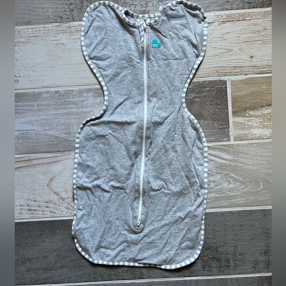 Love to Dream Swaddle Size Medium